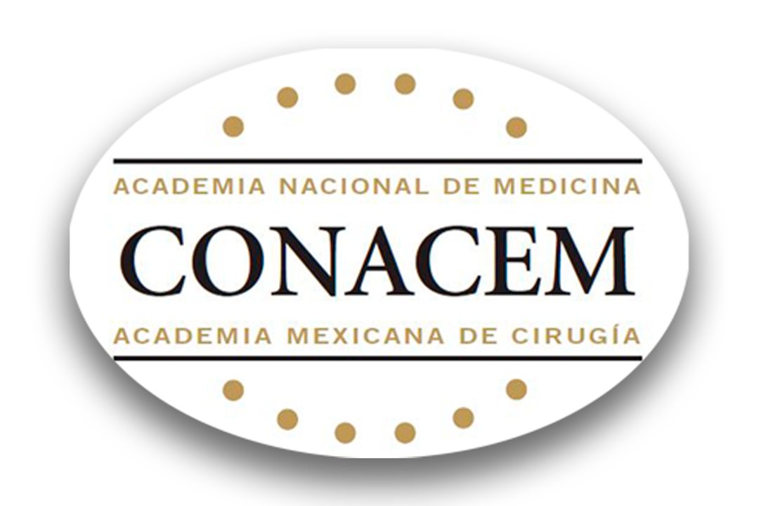 Consejo Nacional de Certificación en Medicina (CONACEM)