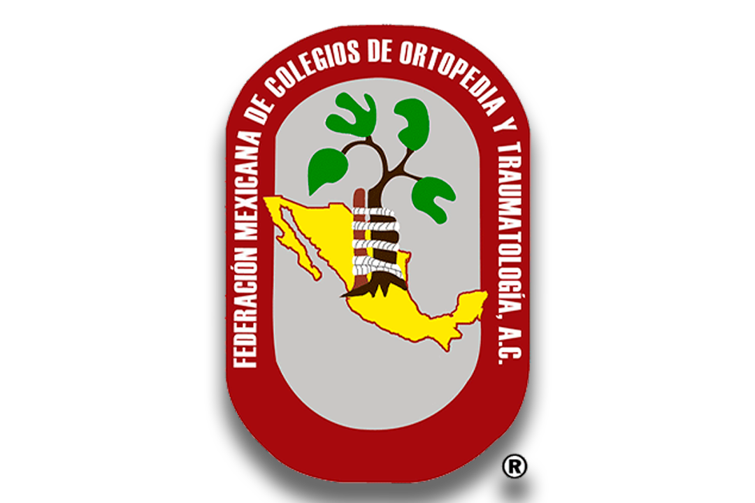 Federación Mexicana de Colegios de Ortopedia y Traumatología (FEMECOT)