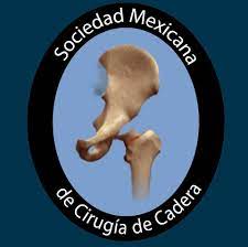 Sociedad Mexicana de Cirugía de Cadera (SMCC)