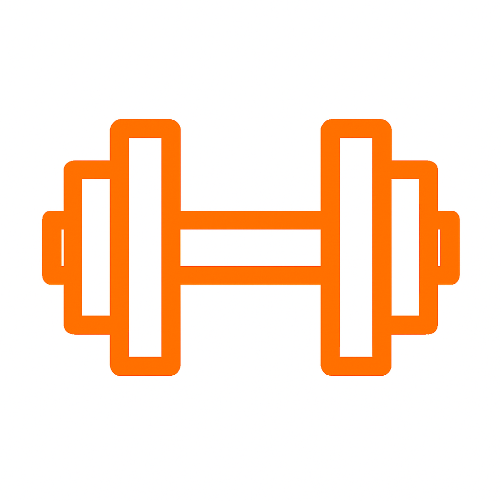 dumbell