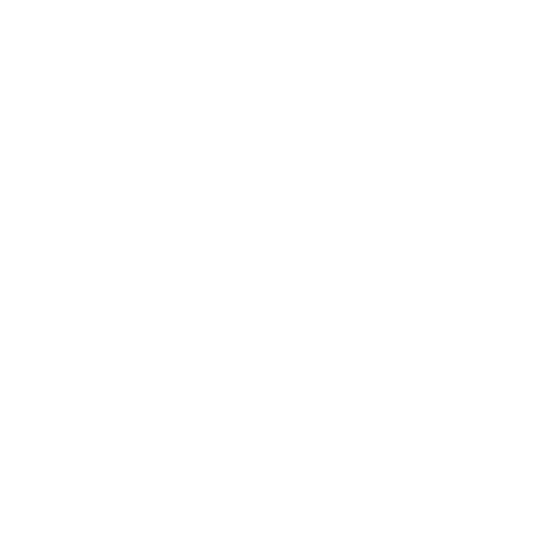 Doctors Total Clinic